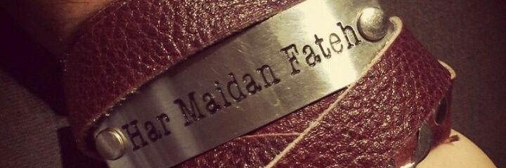adeeb_alam12's profile banner image