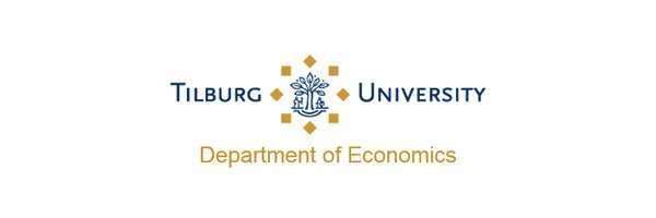 TiUEconomics Profile Banner
