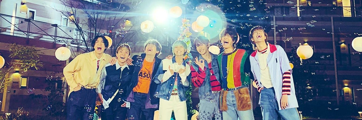 chasso516's profile banner image