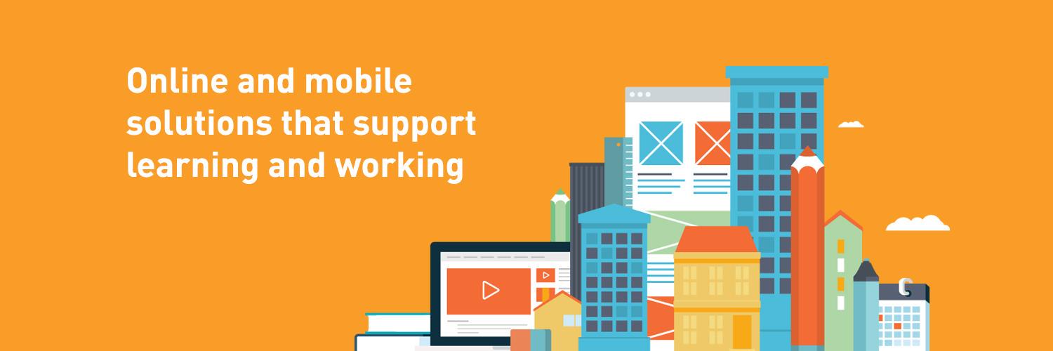 WebBasedLtd's profile banner image