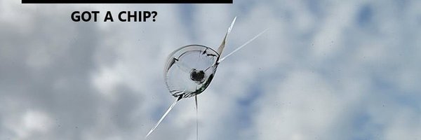 BoneAutoGlass Profile Banner