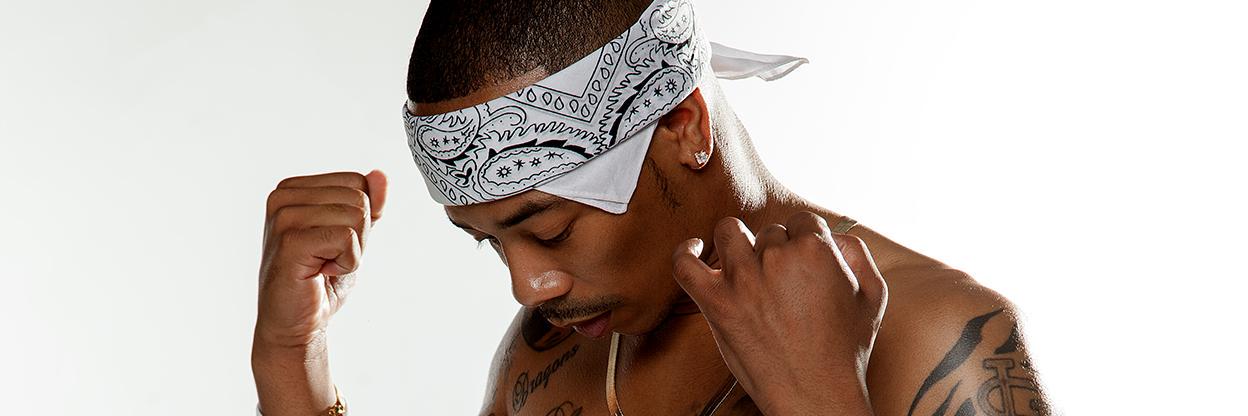 SwishSTL's profile banner image