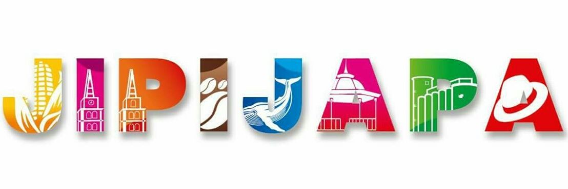 patsurfer71's profile banner image