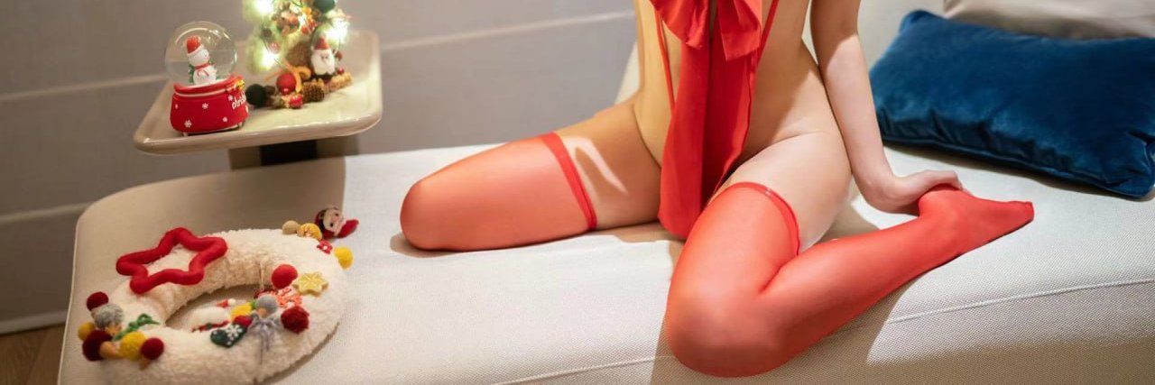 davroneko's profile banner image