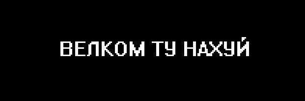 My69_33's profile banner image