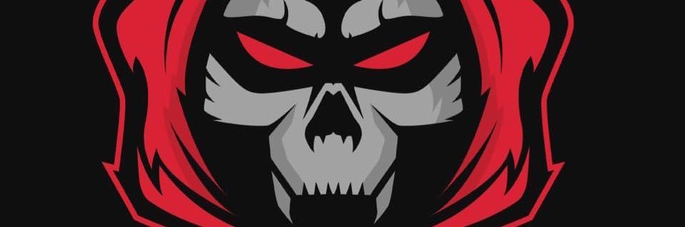 Stradley25's profile banner image