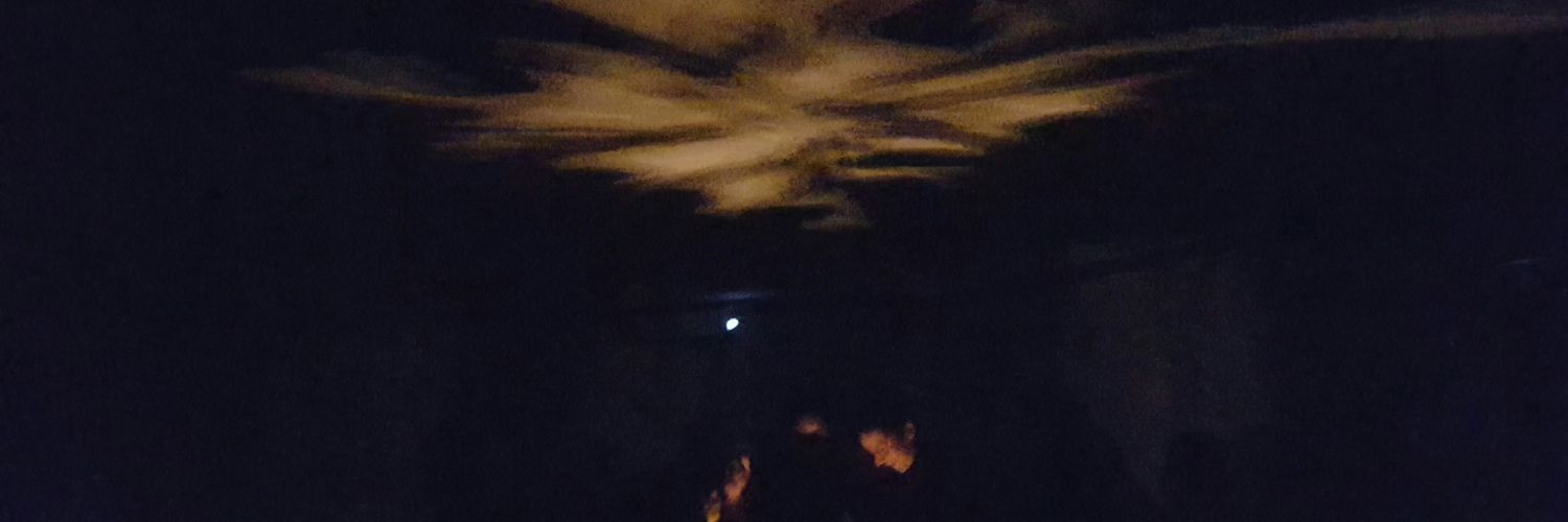 acrestapp's profile banner image