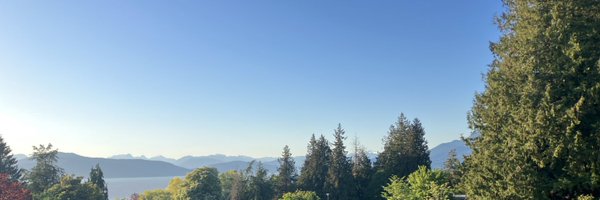 DrLaraFHudspith Profile Banner