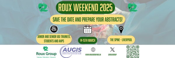 roux_group Profile Banner