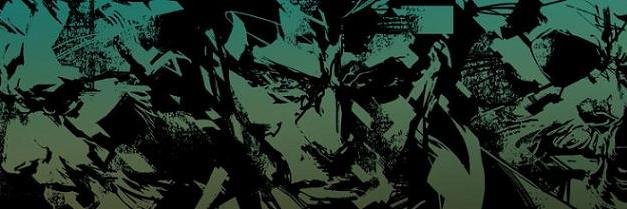 Grzeslaw's profile banner image