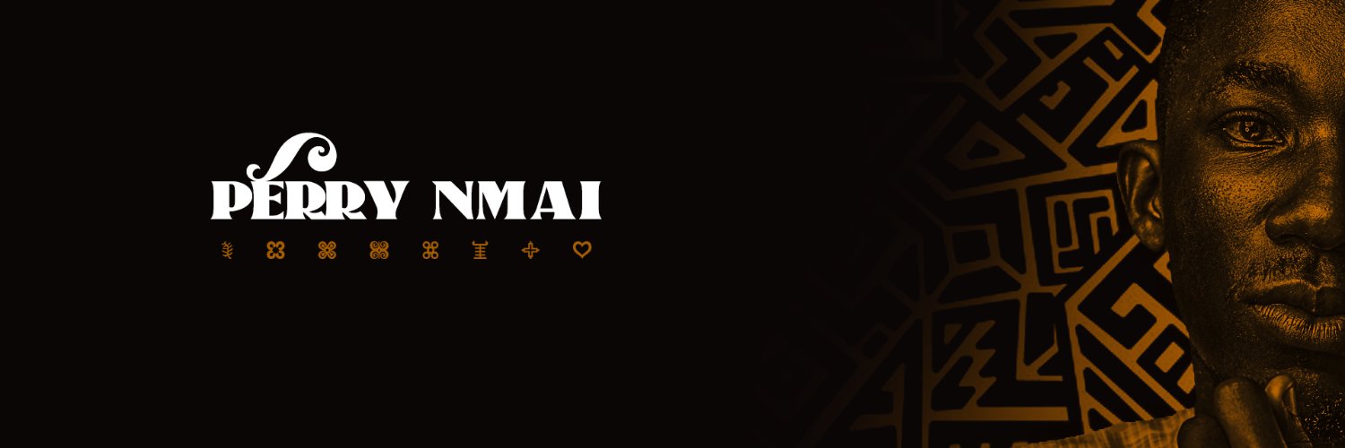 NmaiPerry's profile banner image