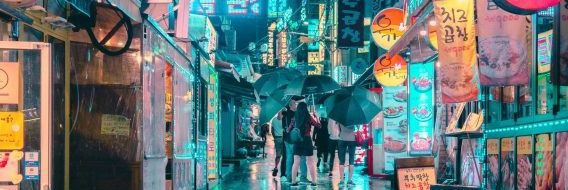 albertoiten's profile banner image