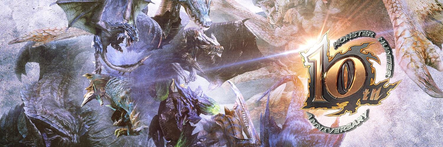 syuuhei0's profile banner image