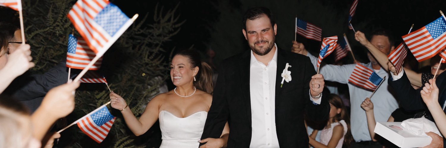 kenziebsanders's profile banner image
