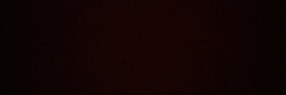 majed_alshry's profile banner image