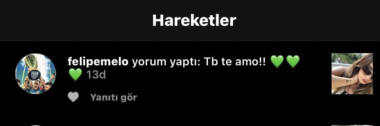 ireemyalcin_'s profile banner image