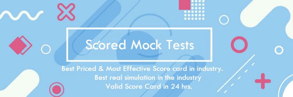 PtemocktestC Profile Banner