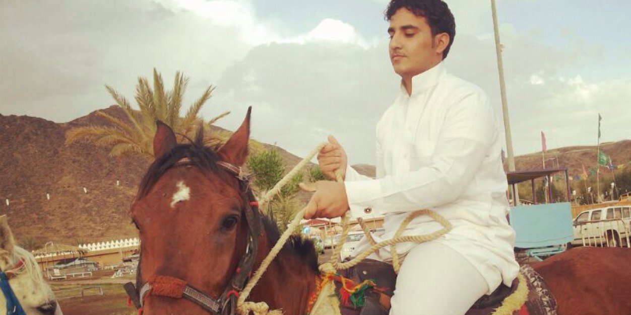 مآاجد السويدي..  banner