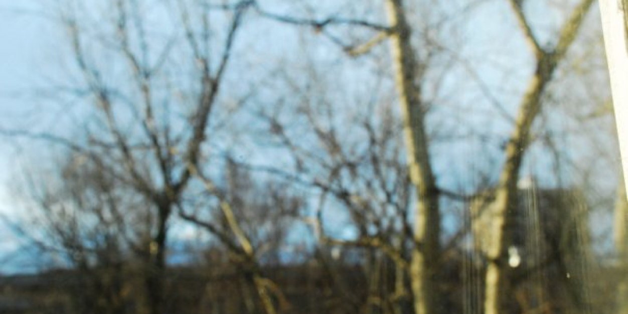 на дуде игрец banner