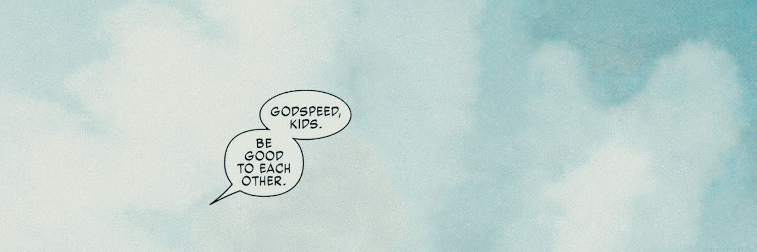 howlettssimp's profile banner image