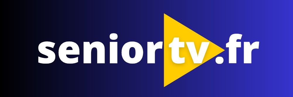 seniortv.fr🇨🇵 banner