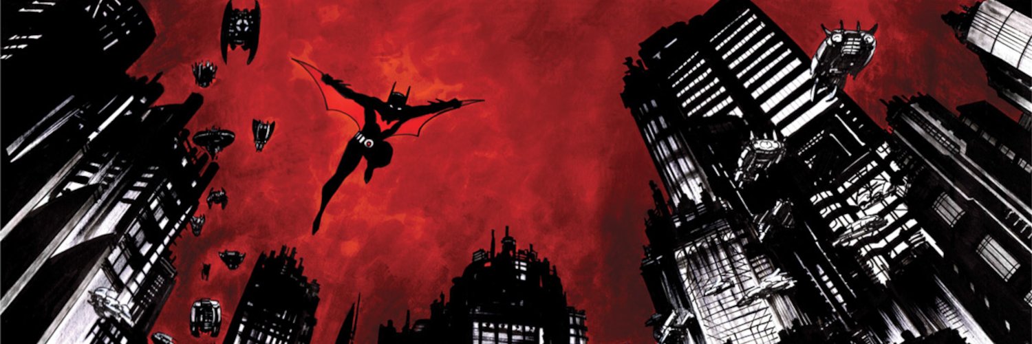 AG0N3R's profile banner image
