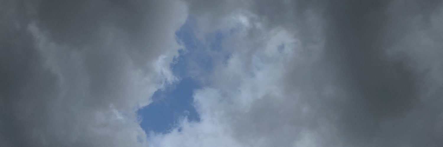 Shahad_AJ's profile banner image