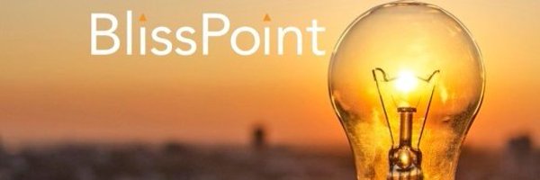 richardbliss Profile Banner