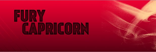 PkmnTukan's profile banner image