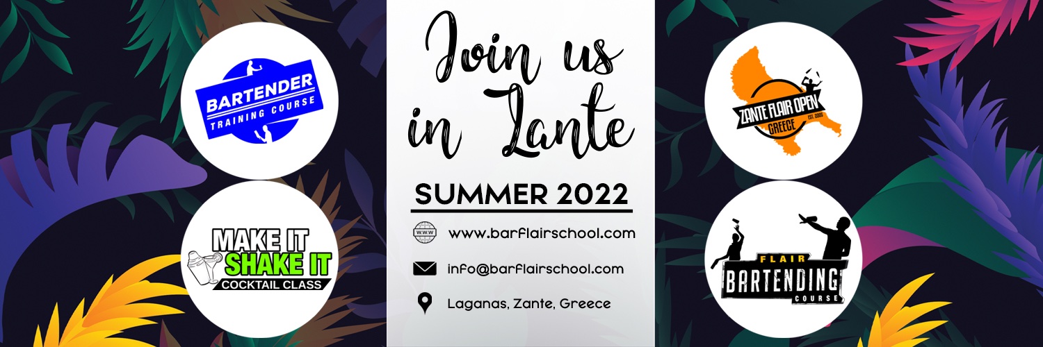 BarFlairSchool's profile banner image