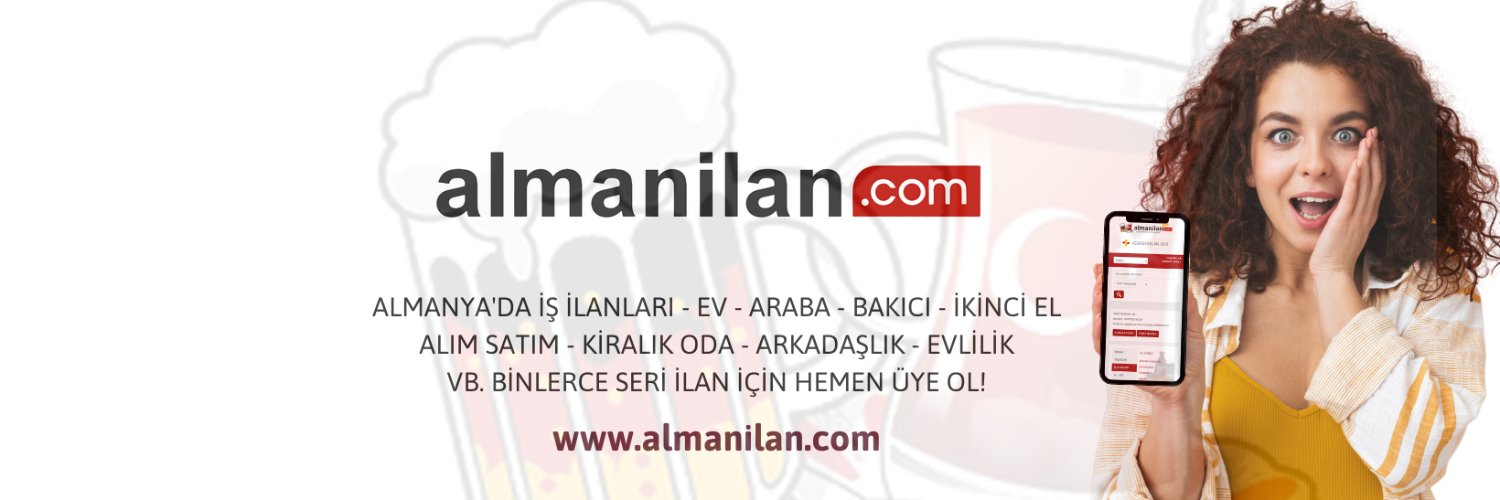 almanilan's profile banner image