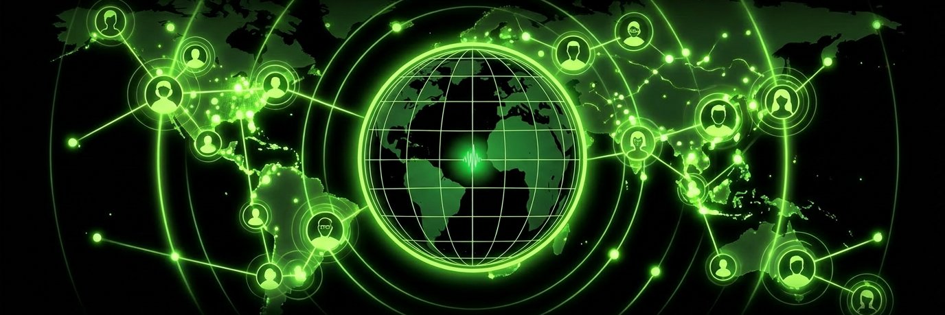 InterNetworkInc's profile banner image