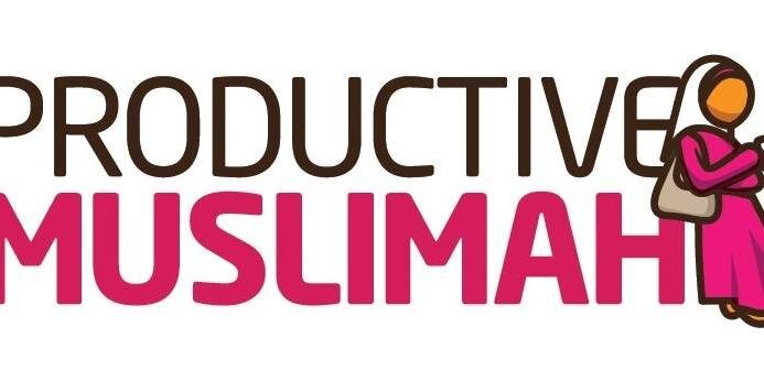 ProductiveMmah's profile banner image