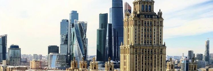 Dmitry Peshkov banner