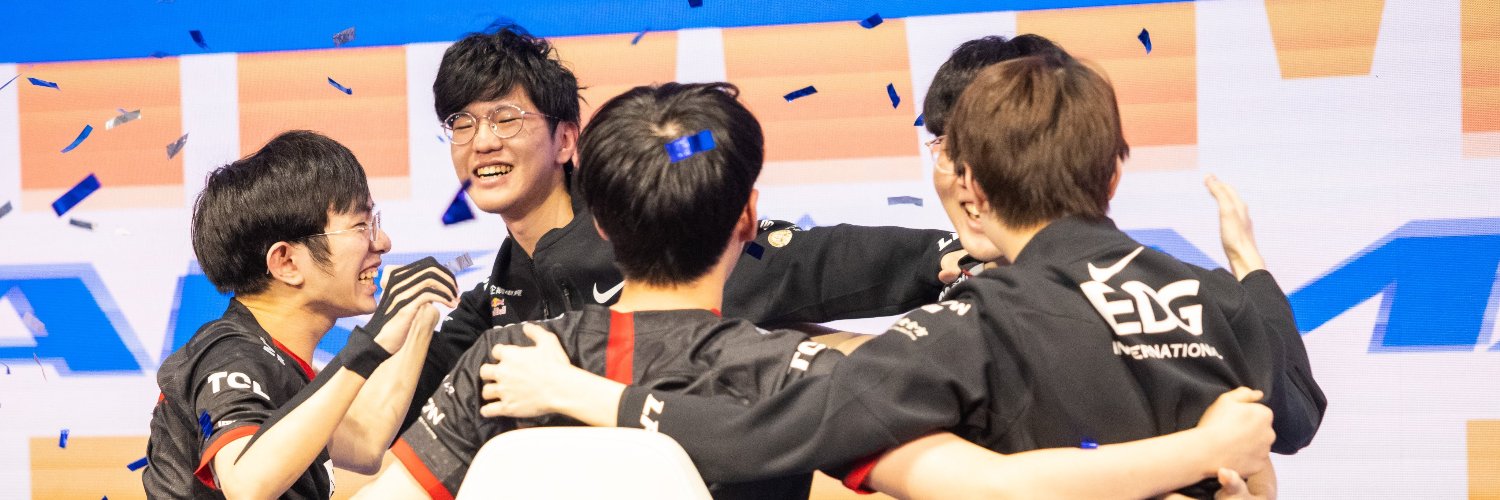 FENG49005000's profile banner image