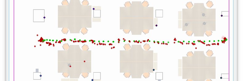 Serhan Daniş banner