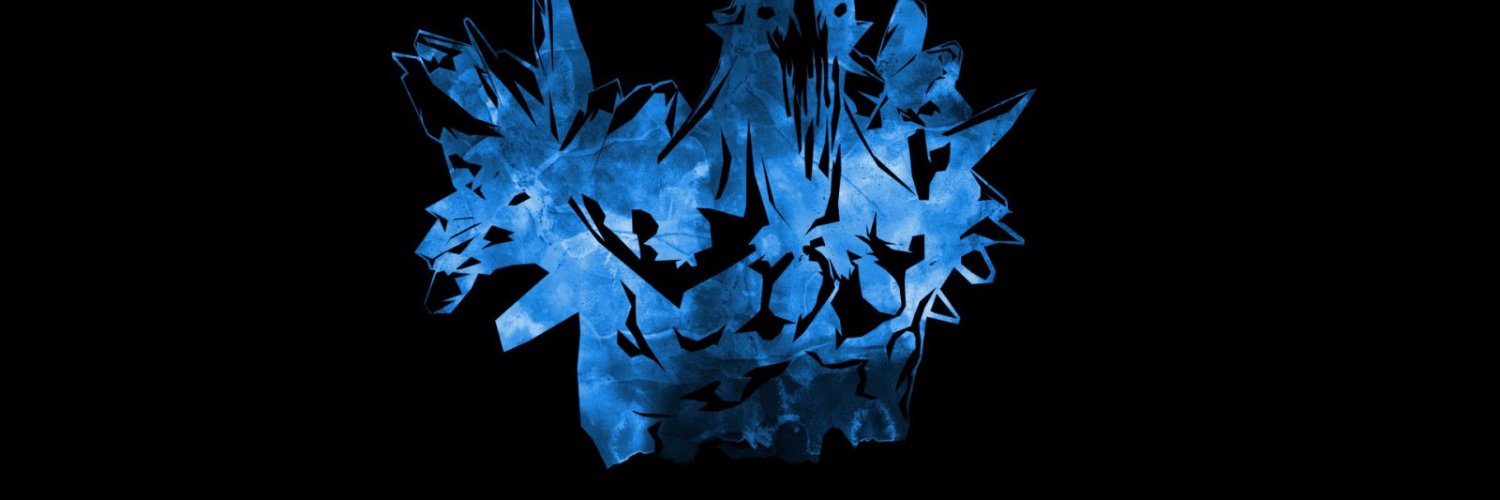 EatGlock's profile banner image