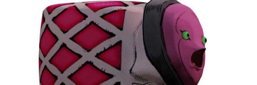 StubedToe1's profile banner image