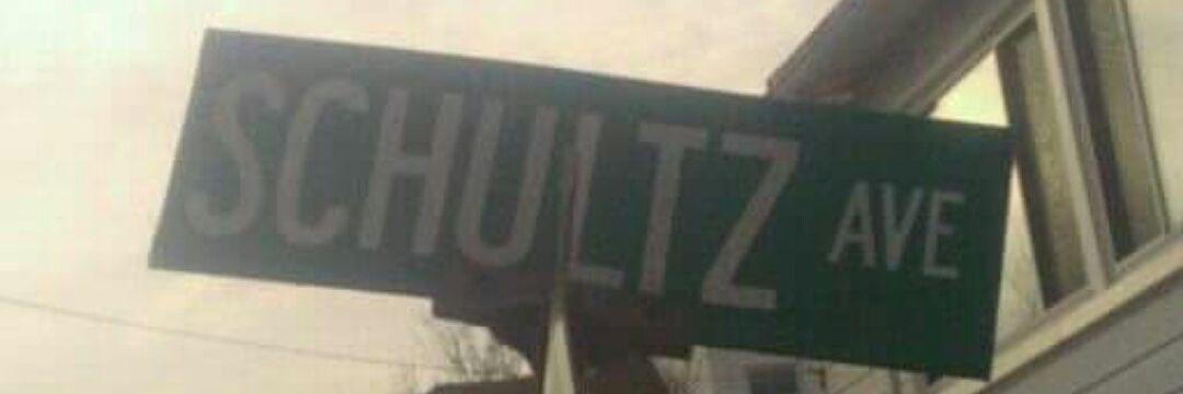 SchultzSC's profile banner image