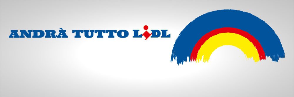 Tauro banner