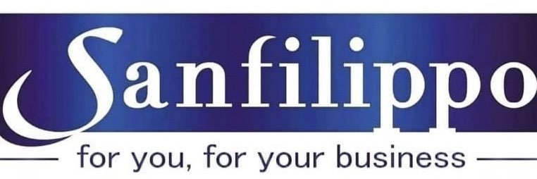 gaesanfilippo's profile banner image