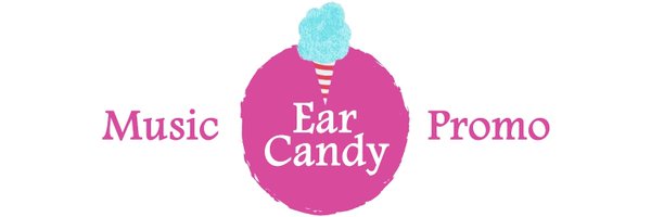 EarCandyEdin Profile Banner