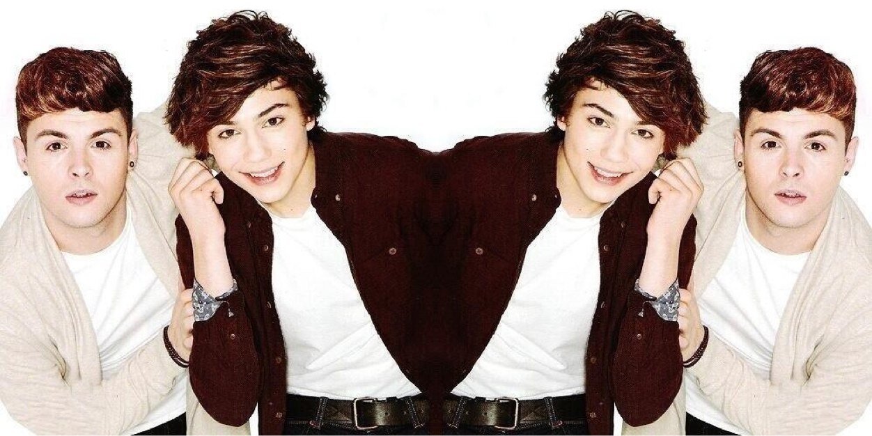 GirlsOfUnionJ's profile banner image