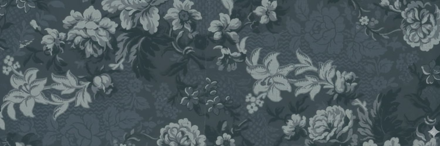 Mohammad Al Hamoud banner