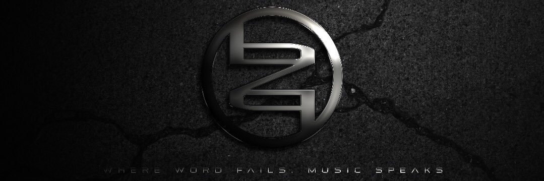 Billyzulkarnain Official banner