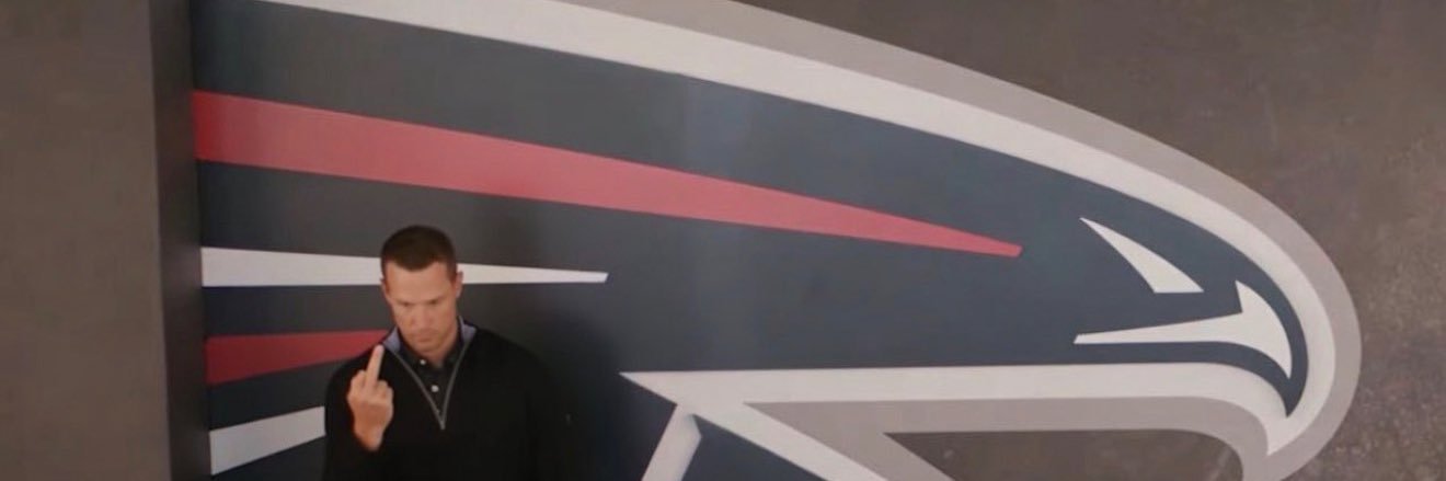 herecomejayy's profile banner image
