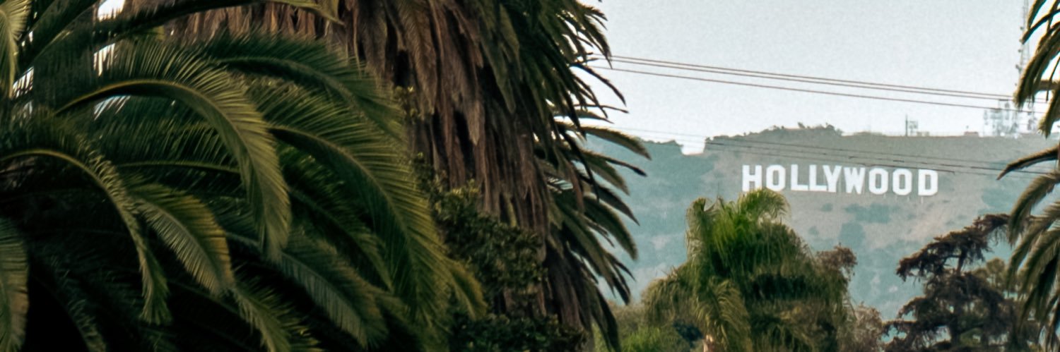 ila banner