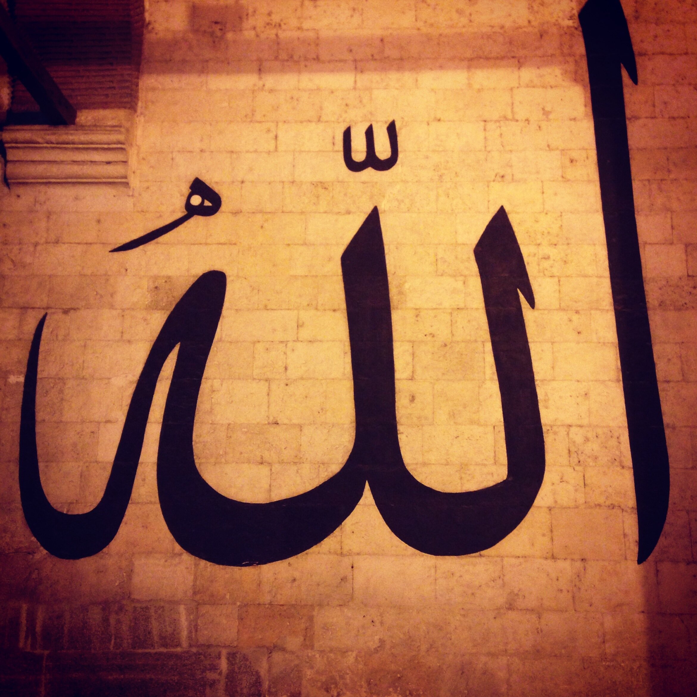 rramadanogl's profile banner image