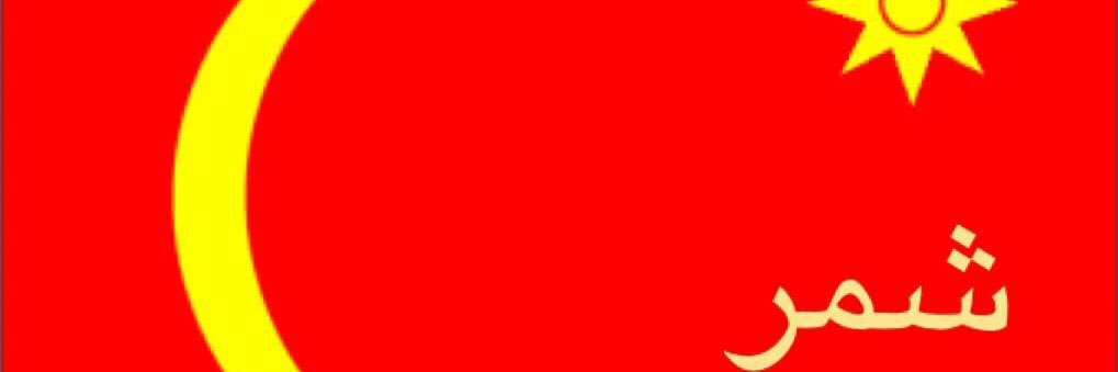 zedankh20091's profile banner image