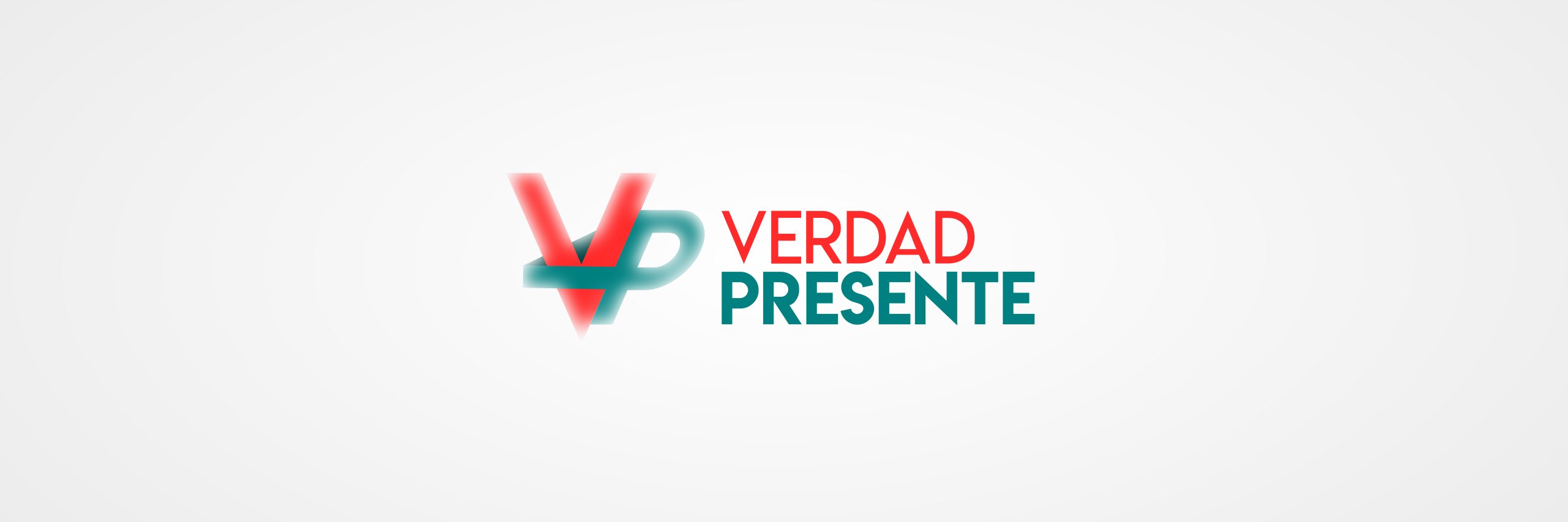 PresenteVerdad's profile banner image